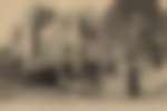 GL-3316