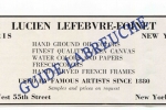 GL-3764
