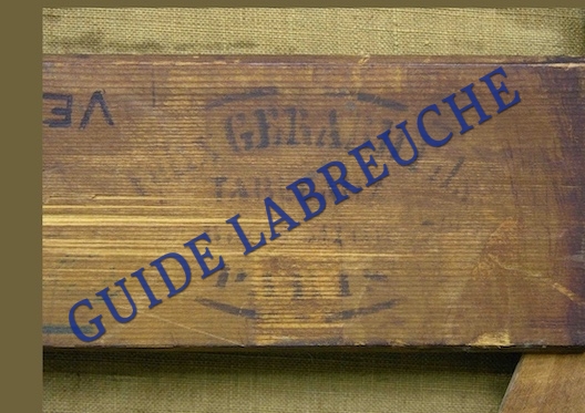 GL-3901