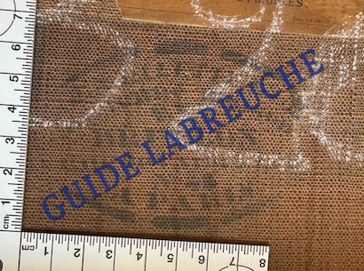 GL-3833
