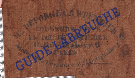 GL-3794