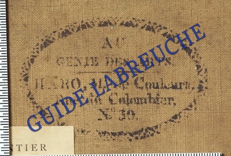 GL-3867
