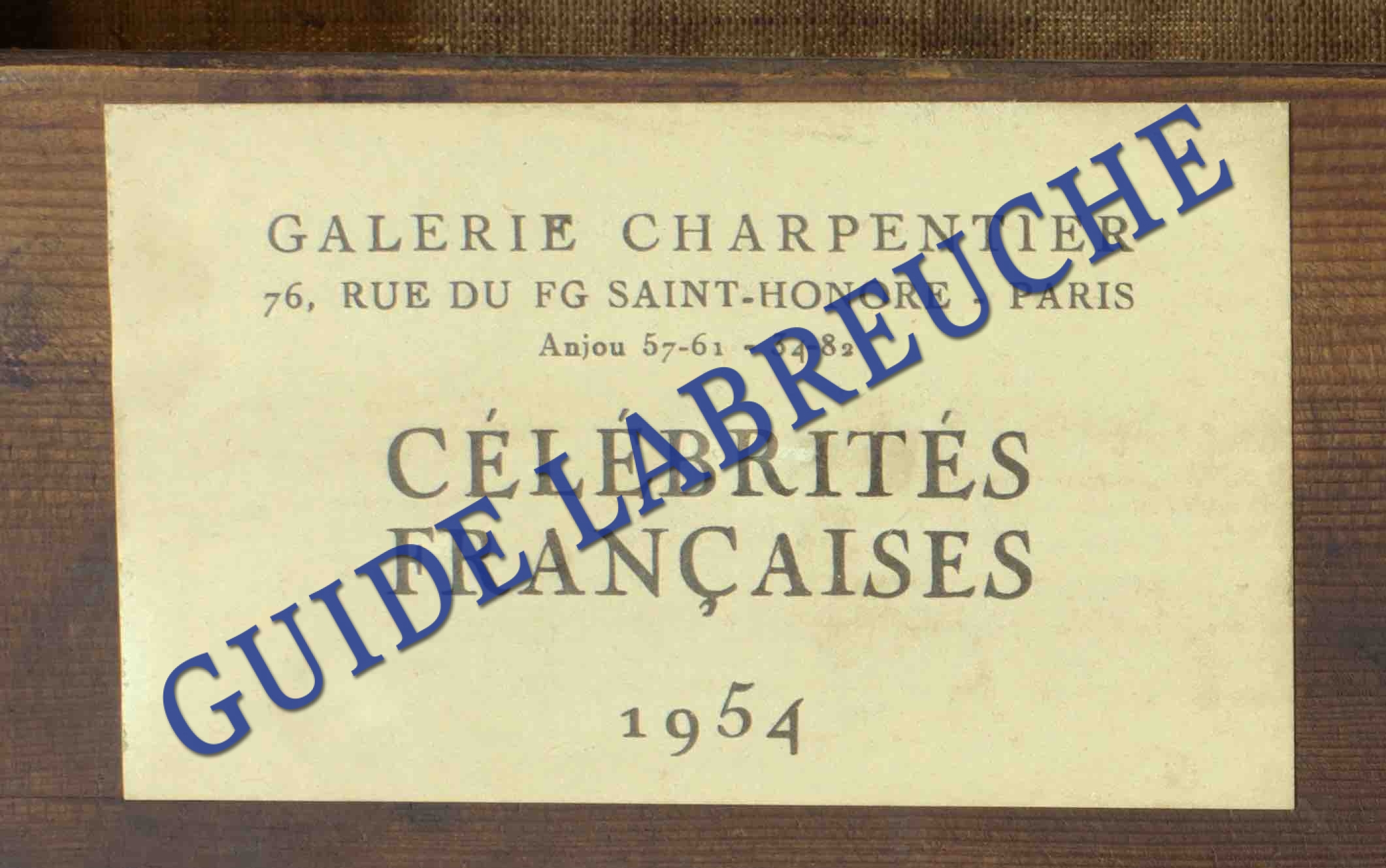 GL-3878